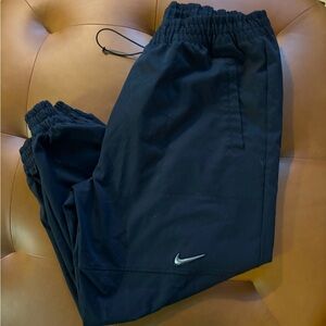 Nike Casual Women’s Jogger pants size 1x